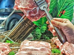 -千家粗粮王(MOMOPARK店)