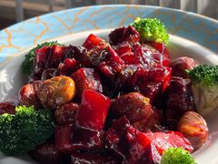 -后海16号·北京私房菜