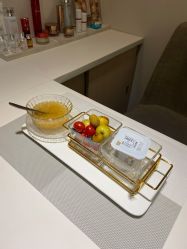 -Oasis Beauty水磨坊科技美肤中心