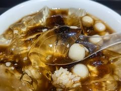 -端仕小锅(文林街店)
