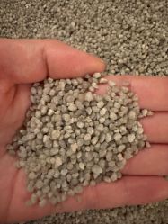 -文华东方水疗中心