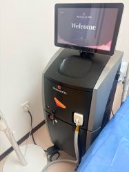 -广州美莱医疗美容医院