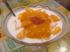 -顺记冰室(宝华路店)