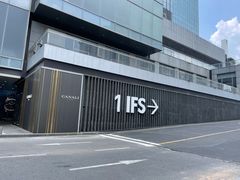 -长沙尼依格罗酒店
