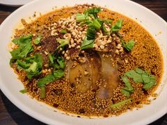 -陈麻婆豆腐(旗舰店)