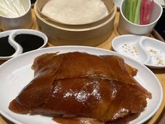 -泓历皇朝酒店(东亭店)