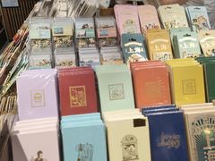-三生有信(豫园商城店)
