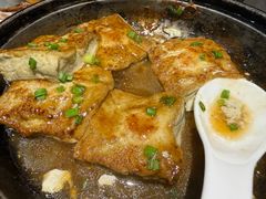 -美极鲜食坊(宝安南路店)