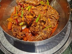 -昌盛德徐州老菜馆