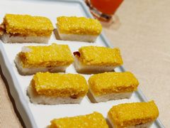 -八府香鸭·啫啫煲(华山路店)