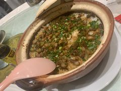 -优之名鹅城