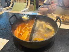 -山缓缓火锅(苏州仁恒仓街店)