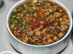 -大锅强·蒸海鲜青岛菜(吾悦广场店)