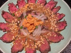 -無境·匠心日本料理(汉街店)