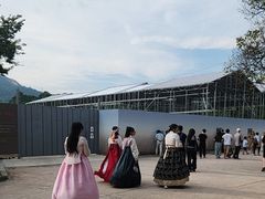 -景福宫