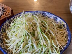 -禾田下生态餐厅(华天城总店)