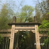 分分钟出大片！杭州五大摄影打卡地攻略