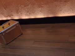 -新紫霞养生·影院足道·SPA(金山区店)