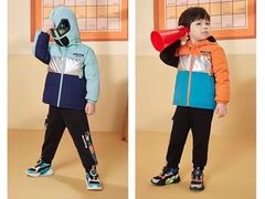 -南通奥特莱斯购物广场