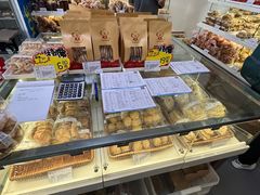 -生活林(河北路店)