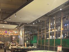 -稻香饭店(IFS国金中心店)