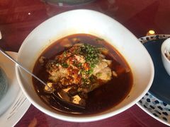 -西院1号(龙井店)