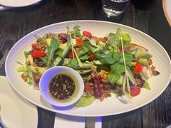 -blue frog蓝蛙(长泰广场店)