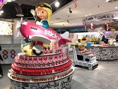 -吉隆坡国际机场