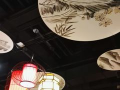 -徽镇小厨·经典徽菜(十里河店)
