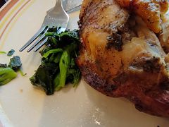 -萨莉亚意式餐厅(国和1000店)