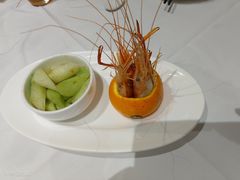 -知味观(湖滨店)