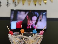 -CLUB心邸·掼蛋·麻将·扑克(日坛店)