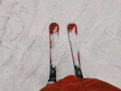 -哈尔滨热雪奇迹