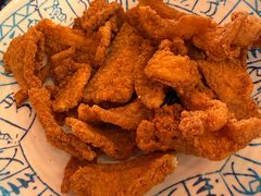 -桥香园过桥米线(国贸店)