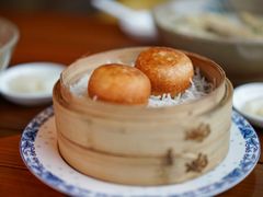-无锡苏宁银河国际酒店-麺餐厅