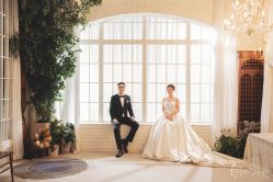 -THE QUEEN(北京店)