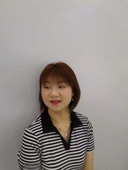 -YESIDO椰岛造型烫发染发