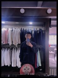 -梧州IDO我愿意婚纱摄影(品优店)