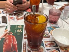 -新世界餐厅(万达店)