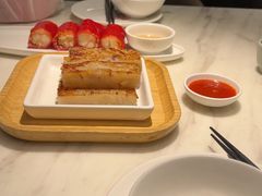 -陶陶居酒家(新天地店)