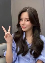 点击看大图 -MORI HAIR SALON日式美发沙龙