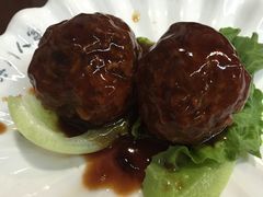 吴门人家(潘儒巷店)-吴门人家·苏宴宫廷菜(拙政园店)