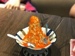 -大雄寿司(中华广场店)