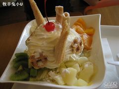 IMG_4229-巴黎贝甜(五道口店)