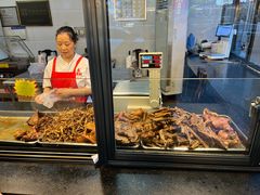 -盘飧市(春熙路店)