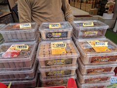 -伊达邵码头(德化社码头)