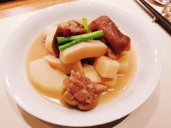 -新荣记(建国门外大街店)