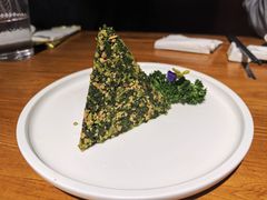 -金枝玉叶上海人家食府(三里河店)