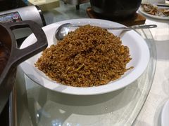 -湘约东方(民星路店)