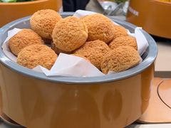 -龍歌自助小火锅(漳州二路爱购店)
